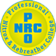 Pro NRC
